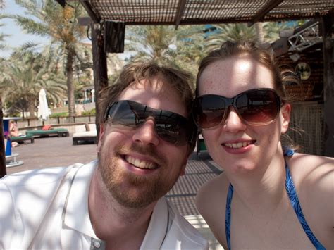 dating in dubai for expats